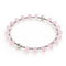 Pixie Pink | Feentropfen-Armband